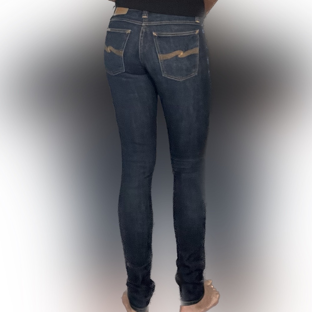Nudie Jeans - Picture 3 of 9